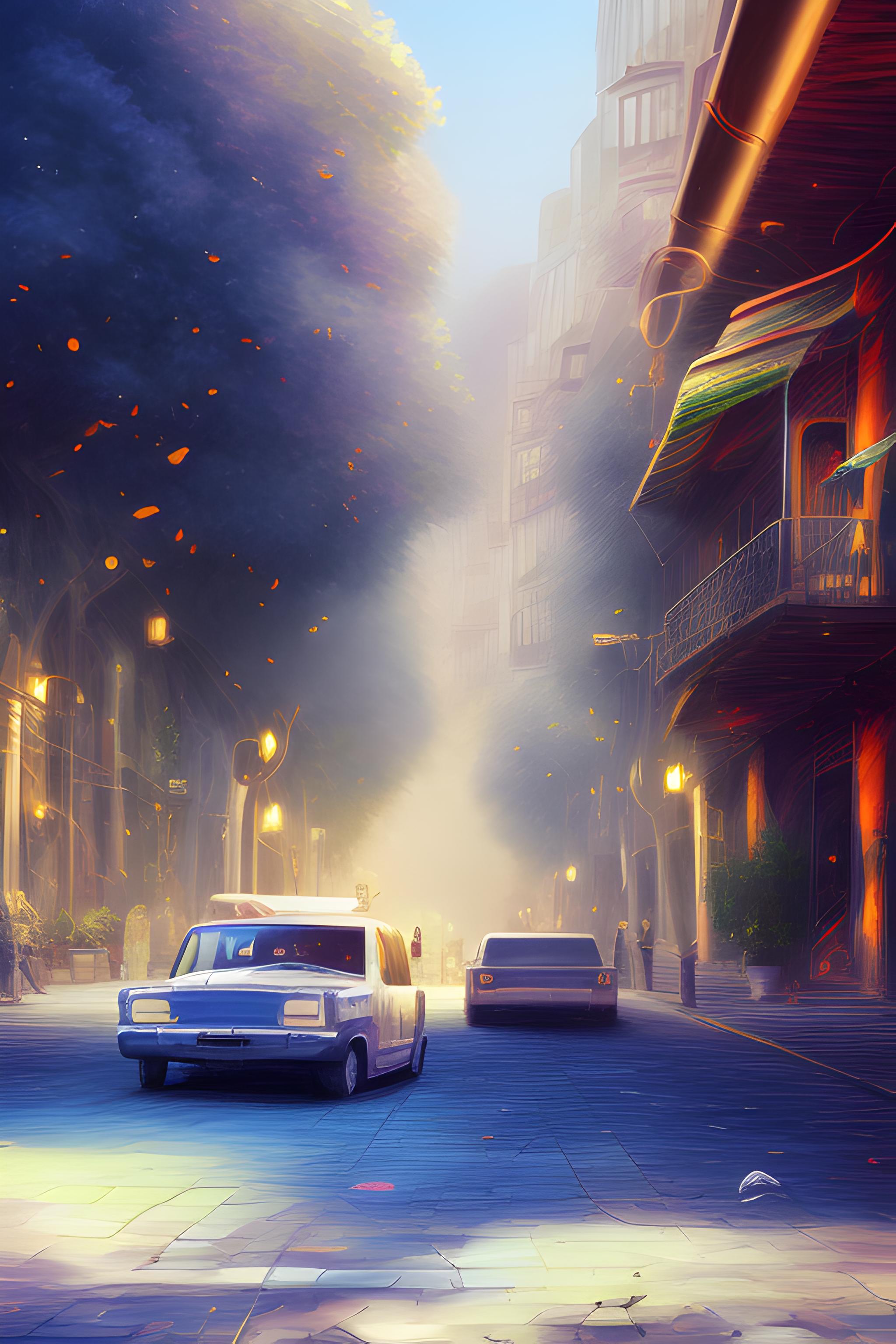 سكس نار تنزيل فيديو سكس نيك نار